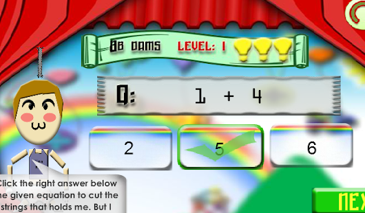 How to download Busting Ben 1.0.0 unlimited apk for pc