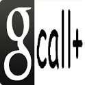 gCallPlus icon