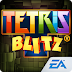 TETRIS® Blitz