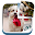 Live Animals Puzzle Download on Windows