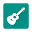 Chord dan lirik lagu Download on Windows
