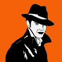 TarifAgent logo