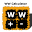 WW Calculator Download on Windows
