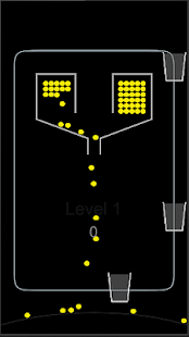 100 Balls* for Android Screenshots 5