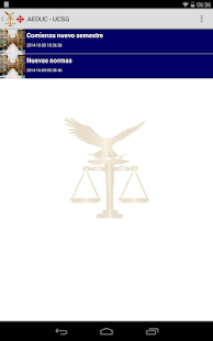 How to mod AEDUC patch 3.8 apk for bluestacks