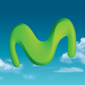 AsistenciaAR logo