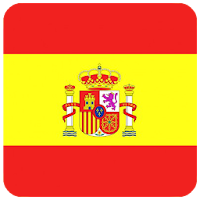 スペイン国旗ライブ壁紙 Androidアプリ Applion