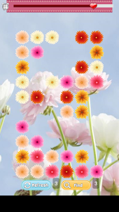 Free Download Sweet Flower Onet APK for Android