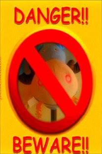 Funny Camera Screenshots 1