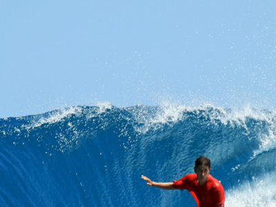 √99以上 サーフィン 画像 ���紙 162216-サーフィン 画像 壁紙