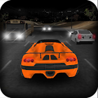 MORTAL Racing 3D 1.4