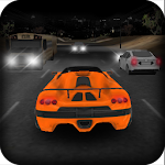 MORTAL Racing 3D Apk
