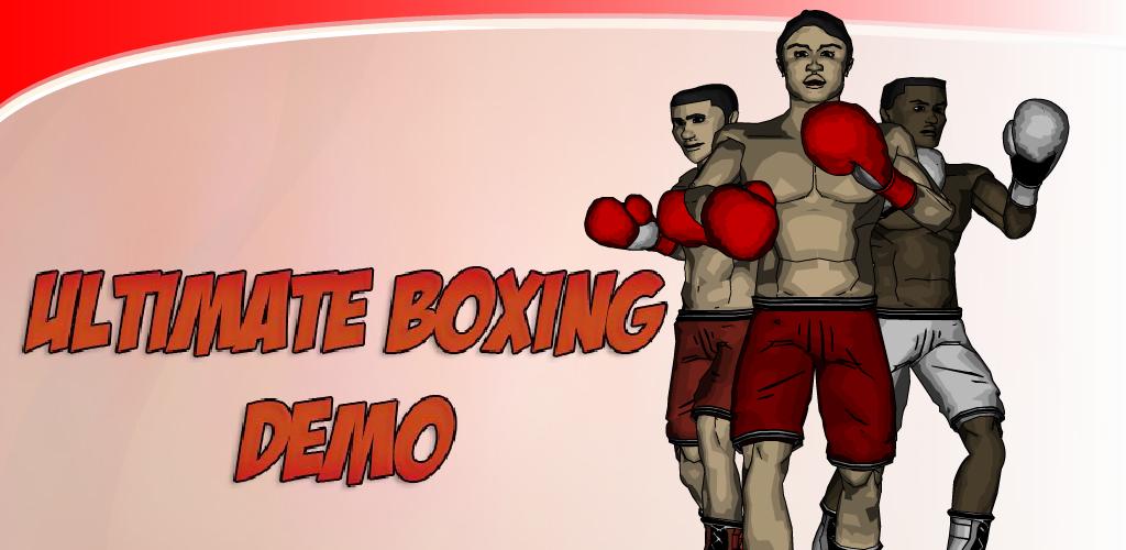 Ultimate boxing game codes. Ultimate boxing игра. ultimate boxing. super ko boxing.