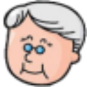 Software Grandma