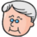 Software Grandma