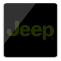2002-2007 Jeep Liberty Manual