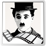 Charlie Chaplin Films Apk