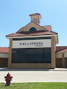 Wellspring Church
