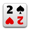 Big Big Big 2 logo