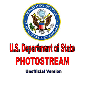 US. DoS Photostream.apk 1.1