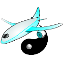 intelliPilot – Pilot LogBook logo