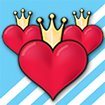 Royal Hearts 2 Apk