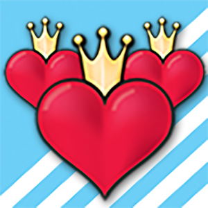 Royal Hearts 2.apk 1.2.72