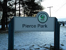 Pierce Park