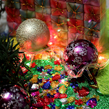 by Biljana Nikolic -  