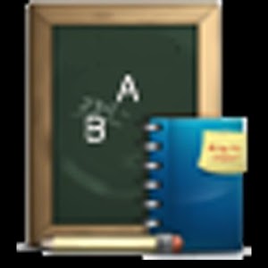 어린이영어단어공부(MyKidsEnglish) 2.31