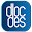 DocDes Download on Windows