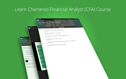 GMAT Preparation Course poster 5