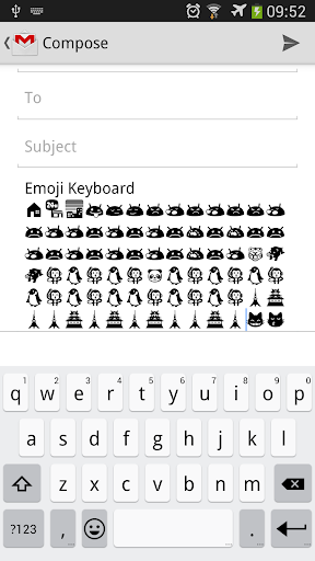 免費下載工具APP|Turkish Emoji Keyboard app開箱文|APP開箱王