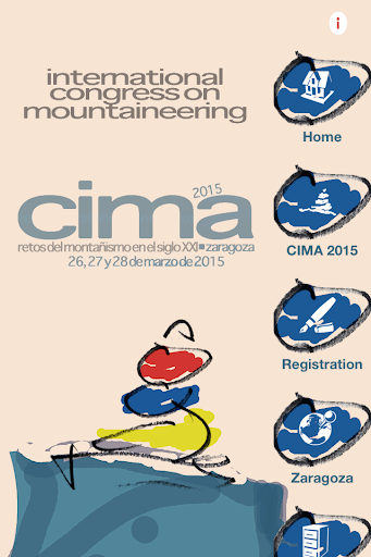 CIMA 2015 EN