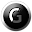 GPS Grid Reference -  Full Download on Windows
