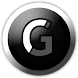 GPS Grid Reference -  Full icon