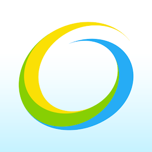 Adform Creative Space 3.5