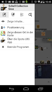 Schell Collection Graz Screenshots 0