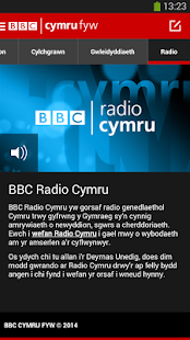 免費下載新聞APP|BBC Cymru Fyw app開箱文|APP開箱王