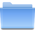 File Manager ACE Free