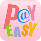 payeasy Shopping APK