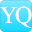Year Quiz Download on Windows
