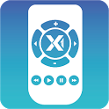 Firstmedia SmartBox RCU icon