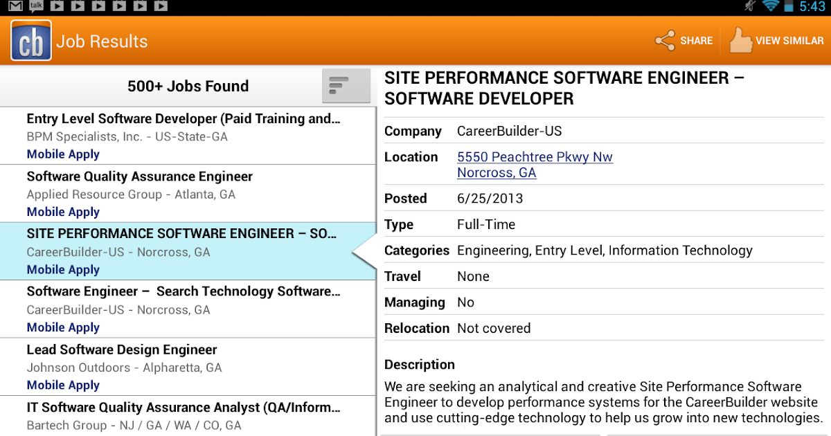Walmart Application Log On Subway Application