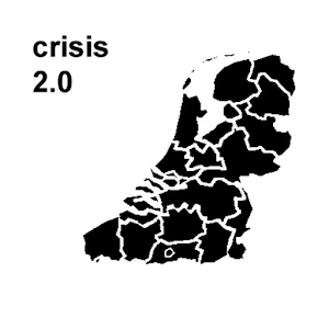 Crisis 2.0 1.11.0.0