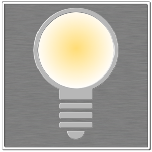 Light n' Bat.apk 1.2