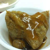 阿桐阿寶四神湯