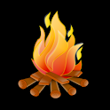 Survival Guide for Android&trade;