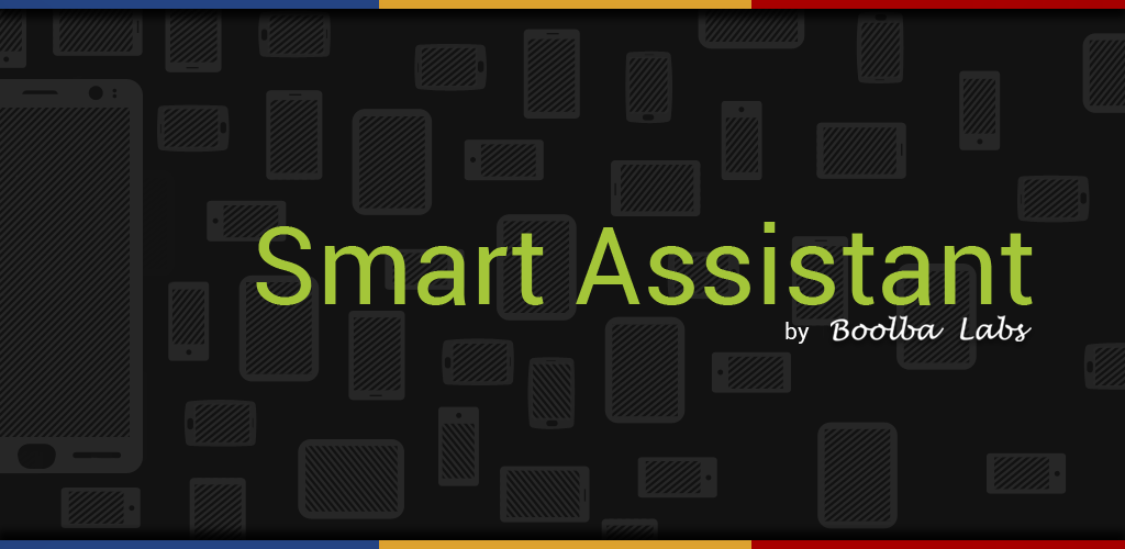 Smart assistant. Smart assistant. Miui 9. Смарт ассистент. Sam assistant art.