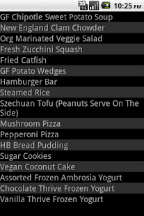 How to install Campus Menu 1.0.1 unlimited apk for bluestacks